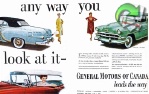 GM 1954 18.jpg